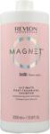 Revlon Szampon Magnet Ultimate Post-Technical 1L