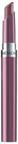 Revlon Ultra HD Gel Lipcolor Żelowa Pomadka Do Ust 705 Dawn 1,7g