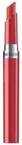 Revlon Ultra HD Gel Lipcolor Żelowa Pomadka Do Ust 740 Coral 1,7g