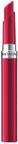 Revlon Ultra HD Gel Lipcolor Żelowa pomadka do ust 745 Rhubarb 1,7g