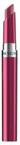 Revlon Ultra HD Gel Lipcolor Żelowa Pomadka Do Ust 760 Vineyard 1,7g