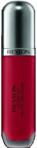 Revlon Ultra Hd Matte Lipstick Matowa Płynna Pomadka do Ust 635 Passion 5,9ml