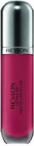 Revlon Ultra Hd Matte Lipstick Matowy Błyszczyk do Ust 610 Addiction 5,9ml