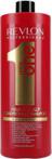 Revlon Uniq One Multiodżywczy Szampon 1000ml