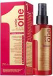 REVLON UNIQ ONE W SPRAYU 10w1 150ml