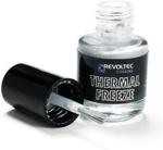 Revoltec Thermal Freeze - 6g (RZ033)