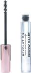 Revolution Beauty Makeup Revolution Extra Hold Brow Glue 3 ml