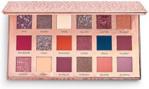 Revolution PRO New Neutral Blushed Paleta Cieni do Powiek