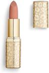 Revolution PRO New Neutral Satin Matte Lipstick Pomadka do Ust Cashmere