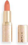 Revolution PRO New Neutral Satin Matte Lipstick Pomadka do Ust Reveal