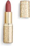 Revolution PRO New Neutral Satin Matte Lipstick Pomadka do Ust Velvet