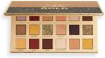 revolution pro Paleta Cieni do Powiek 24K Gold