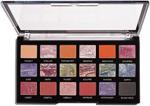 Revolution PRO Regeneration Palette Paleta Cieni do Powiek Trends Celestial