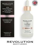 Revolution Skincare 10% Niacinamide 1% Zinc Serum Do Twarzy 60Ml