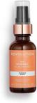 Revolution Skincare 3% Vitamin C Serum 30ml