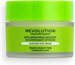 Revolution Skincare Nourishing Krem Pod Oczy 15Ml