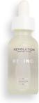 Revolution Skincare Retinol Serum Do Twarzy 30Ml