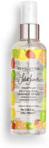 Revolution Skincare Skin Jake Jamie Fruity AF Essence Spray Esencja do twarzy 100ml