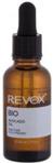 Revox Bio Avocado Oil Serum Do Twarzy 30Ml