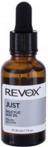 Revox Just 2% Salicylic Acid Serum Do Twarzy 30Ml