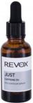 Revox Just 5% Caffeine Solution Żel Pod Oczy 30Ml