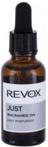 Revox Just Niacinamide 10% Serum Do Twarzy 30Ml