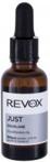 Revox Just Squalane Serum Do Twarzy 30Ml