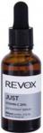 Revox Just Vitamin C 20% Serum Do Twarzy 30Ml