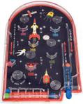 Rex London Trade Gra Pinball Space