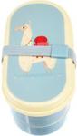 Rex London Trade Lunchbox Bento Lama Dolly