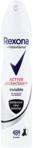 Rexona Active Protection+ Invisible antyperspirant spray 250ml