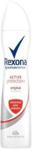 Rexona Active Protection + Original antyperspirant spray 250ml