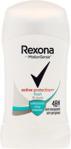 Rexona Active Shield Fresh Antyperspirant Sztyft 40ml