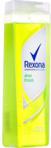 Rexona Aleo Fresh żel pod prysznic 400ml