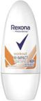 rexona Antyperspirant W Kulce Motionsense Workout Hi Impact 48H Anti-Perspirant 50ml