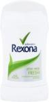 Rexona Basic Aloe Vera dezodorant sztyft 40ml