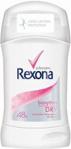 Rexona Basic Biorythm dezodorant sztyft 40ml