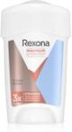 Rexona Deo Stick Maximum Protection Clean Scent 45ml