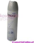 REXONA DEO WOMEN Crystal Clear Diamond 150ml