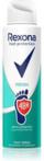 Rexona Foot Protection Fresh spray do nóg 150ml