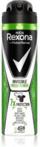 Rexona Invisible Fresh Power Antyprespirant W Sprayu 150Ml