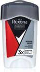 Rexona Maximum Protection Intense Sport Krem Antyperspiracyjny 45 Ml