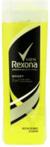 Rexona Men 2w1 Sport 400ml Żel pod prysznic i szampon