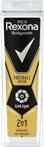 Rexona Men Football Żel Pod Prysznic 2W1 400Ml