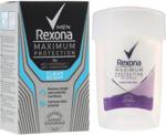 Rexona Men Maximum Protection 48H Deo 45Ml