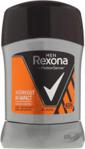 Rexona Men Workout Antyperspirant Dla Mężczyzn 50Ml