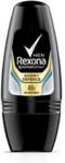 Rexona Motion Sense Men Dezodorant roll-on Sport Defence 50ml