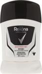 Rexona Motion Sense Men Dezodorant sztyft Active Protection+ Invisible 50ml