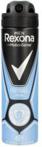 Rexona Motion Sense Men Football Edition Dezodorant Spray Manchester City 150ml