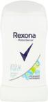 Rexona Motion Sense Woman Dezodorantsztyft Stay Fresh 40Ml